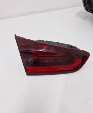 KIA Xceed Tailgate rear/tail lights 92403J7350 379433200 L009L350118594