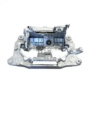 BMW i4 A/C compressor mount bracket 5A075D6 5A075D606 100007199