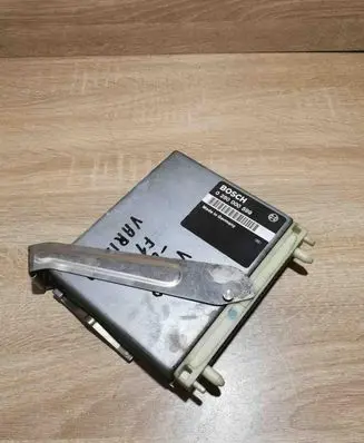 Volvo 850 Engine control unit/module ECU 0280000599