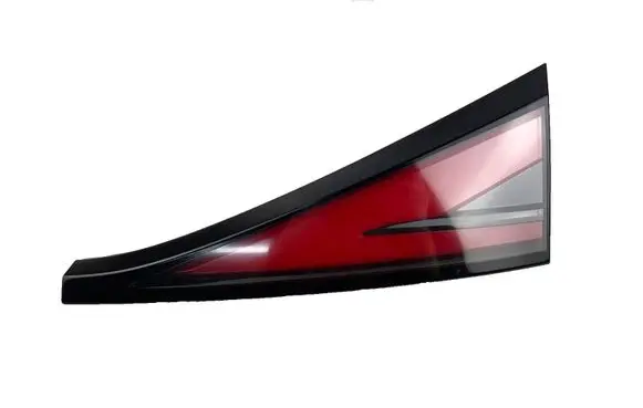 KIA Sportage Tailgate rear/tail lights R2924-62020 R292462020 92403R2000