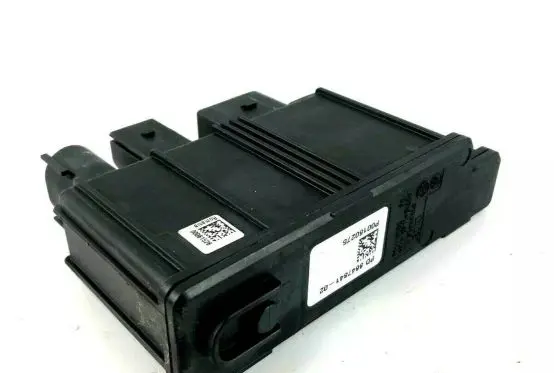 Mini Cooper Countryman F60 Other control units/modules 8647841