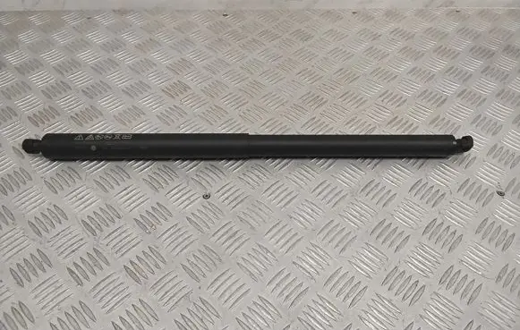 Volkswagen ID.5 Tailgate strut 11E827552C