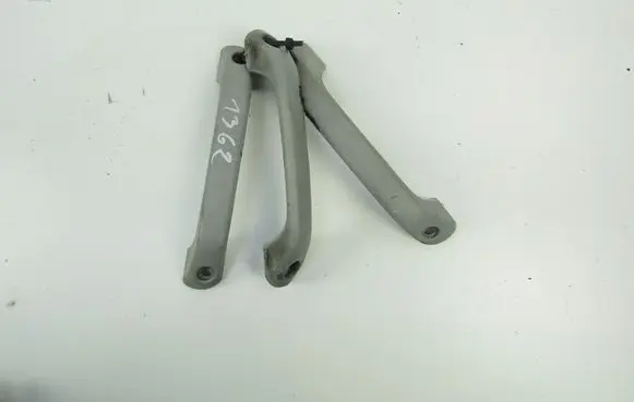 Daewoo Tico Front interior roof grab handle 