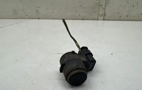 BMW X1 E84 Parking PDC sensor 9196705