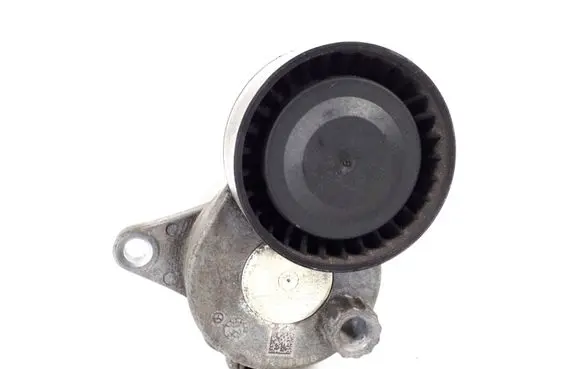 Mercedes-Benz SLK R172 Timing belt/chain tensioner A6512001370