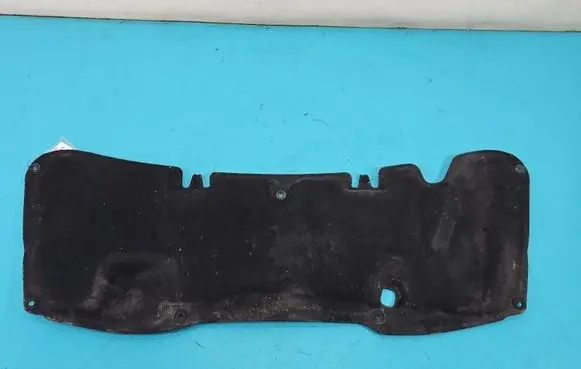 Honda Civic Engine bonnet/hood sound/heat insulation IMPRK1525962