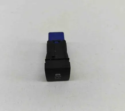 Toyota Sienna XL40 IV ESP (stability program) switch 849880E120