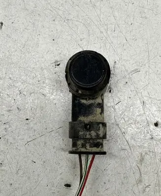 Volkswagen Passat Alltrack Parking PDC sensor 1S0919275