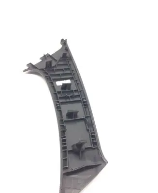 Toyota Avensis T270 Other rear door trim element 7464505010