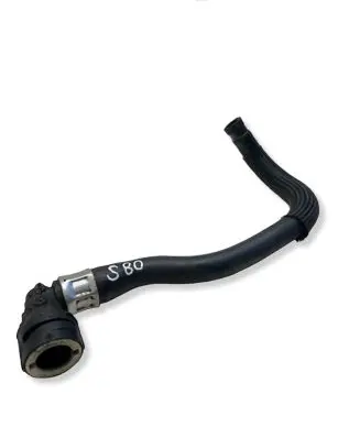 Volvo S80 Engine coolant pipe/hose 9475847