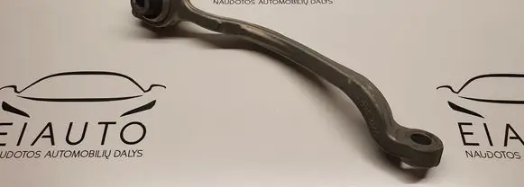 Mercedes-Benz E AMG W212 Front control arm 2120437