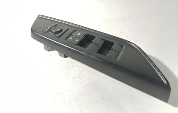 Lexus ES 250 - 300 - 330 Electric window control switch 515986 7423033150