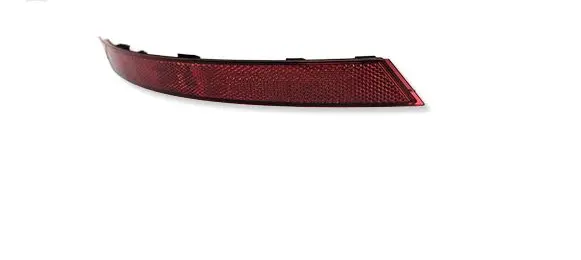 Audi A4 S4 B9 Rear tail light reflector 8W0945106D