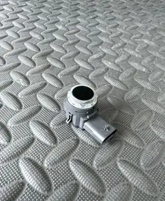 Parking PDC sensor