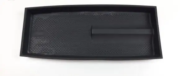 BMW 7 E65 E66 Other interior part 7011610 M4221