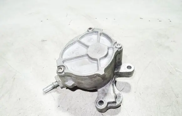 Volvo C30 Vacuum pump D1651C2 2504T