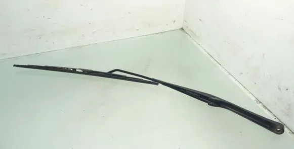 Jaguar S-Type Front wiper blade arm XR8317527AD