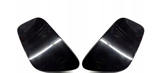 Volvo S60 Front grill