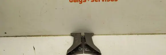 Subaru Forester SJ Other center console (tunnel) element S22005640