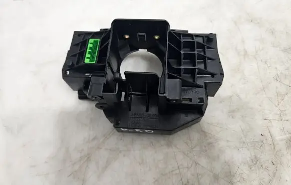 Volvo V50 Steering angle sensor P30772253