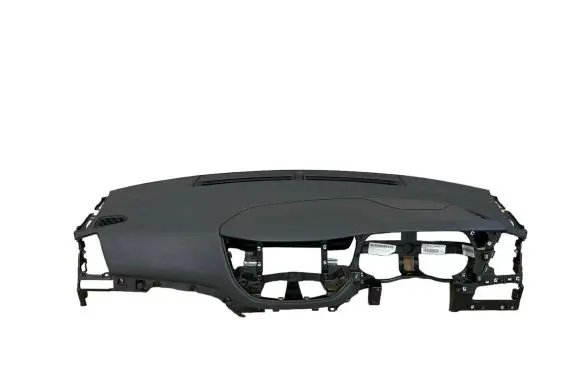 Hyundai Tucson TL Dashboard 84711D7900 84712D7900 84530D3000