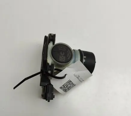 Renault Master III Adblue pump F01C070013 911680A