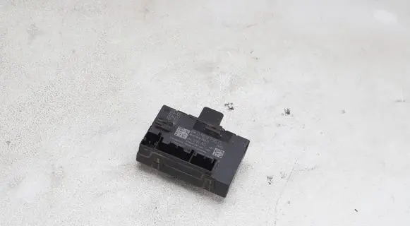 Door control unit/module