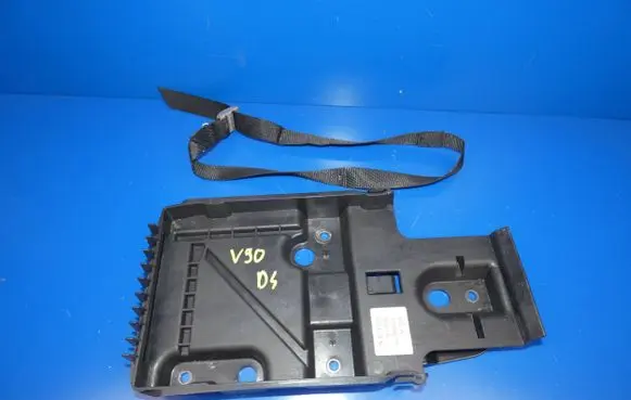 Volvo S90, V90 Battery tray 31688219 BQ2FA