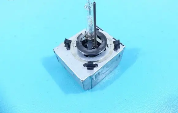 Renault Espace IV Xenon bulb 5DD008319-50 IMPRK1316308