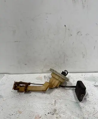 BMW 7 E38 Fuel level sensor 1182111