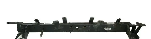 BMW 7 G11 G12 Tow bar set 71606873944 6873944