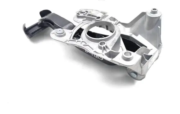 Volkswagen Taigo Brake pedal 2Q2723058F