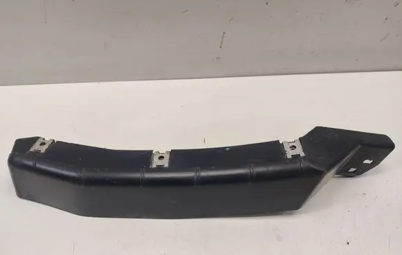 Ram 1500 Front splash guards bracket 68274616AD 68274688AE 68274688AB
