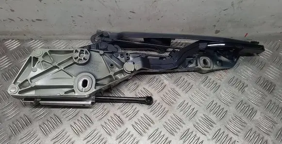 Porsche 911 991 Convertible roof hinge 99156168002