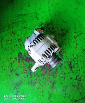 Hyundai Getz Generator/alternator 373002A010