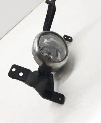 KIA Sorento Front fog light