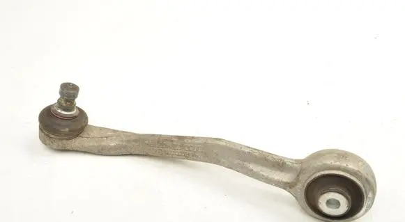 Porsche Macan (95B) Front control arm 8K0509P