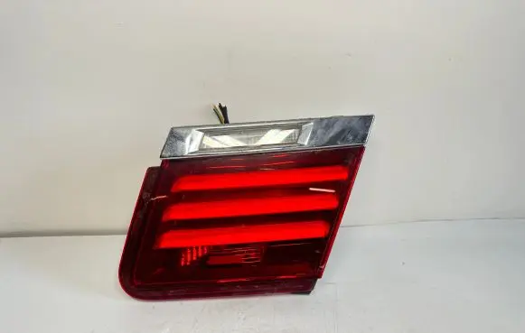 BMW 7 F01 F02 F03 F04 Tailgate rear/tail lights 7300272 63217300272