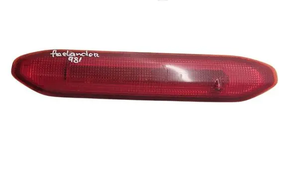 Land Rover Freelander 2 - LR2 Third/center stoplight 6H5213A613A