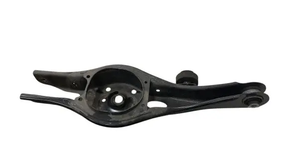 KIA Niro Rear control arm 55210ATBA0