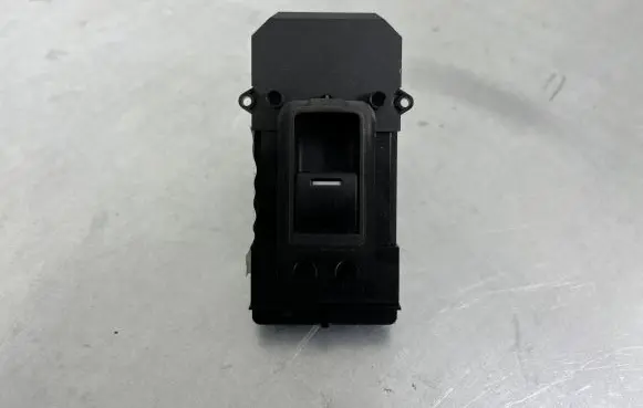 Honda CR-V Electric window control switch 83590T1GE910BLK