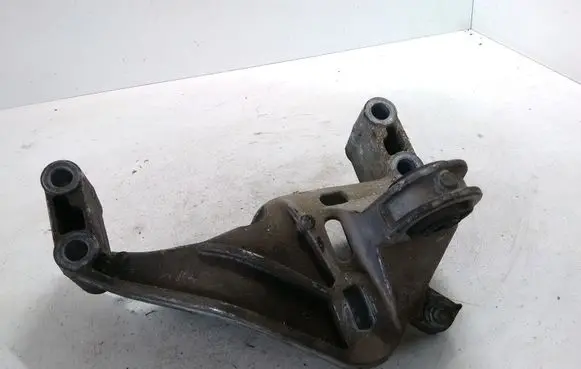 Mini One - Cooper R50 - 53 Engine mounting bracket 151449002