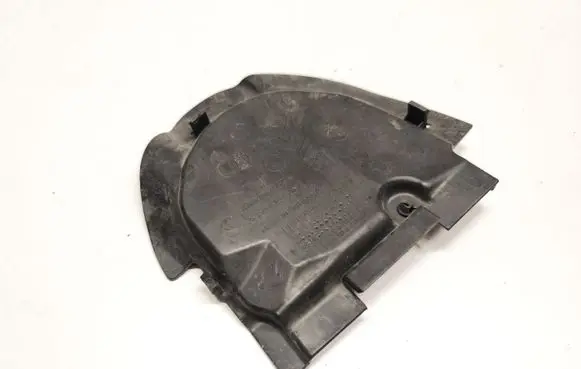 Audi A4 S4 B9 Other engine bay part 8W0805583A