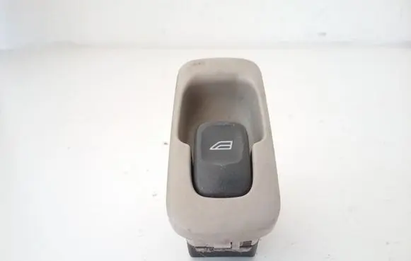 Volvo S80 Electric window control switch 9476697 98W453