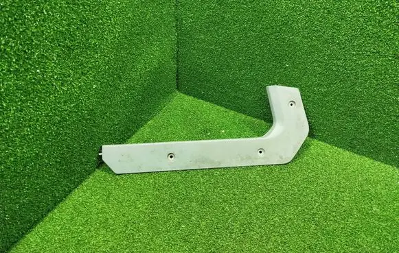 Man TGE 1gen Other interior part 7C0864135