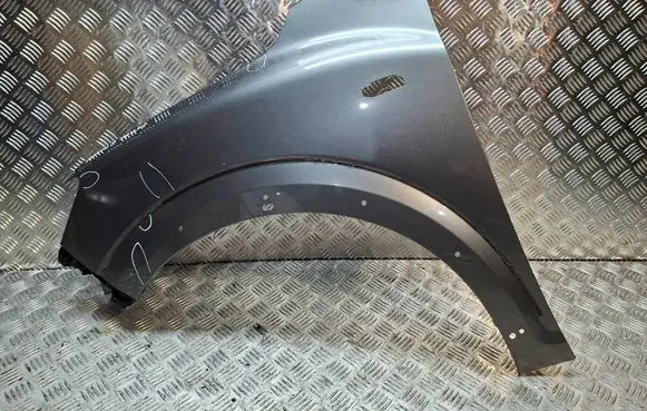 Dacia Sandero III Fender S27639178