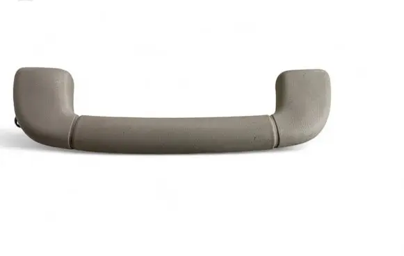 Toyota Land Cruiser (J150) Front interior roof grab handle
