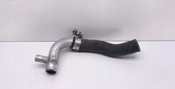 Honda Civic Intercooler hose/pipe 17288PLZE002