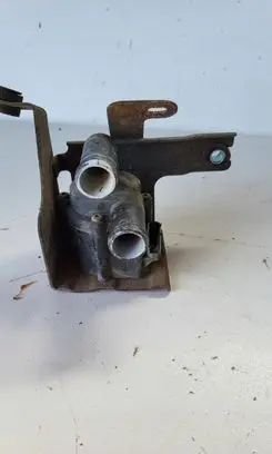 Mitsubishi Outlander Water pump 7806A006