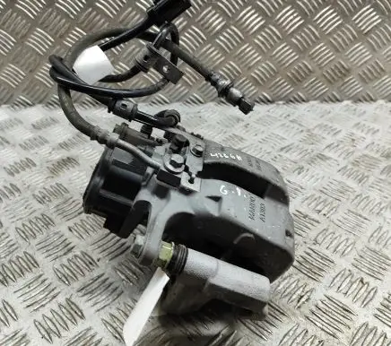 Tesla Model Y Rear brake caliper 104462600B